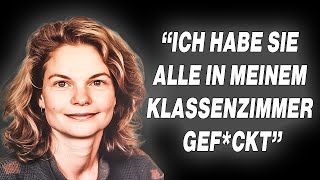 Die Kindergärtnerin und ihre skandalösen Affären mit drei Männern enden tödlich Krimi Doku [upl. by Dehnel]