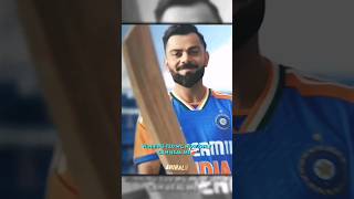 Only WC can fixed me  t20worldcup viratkohli rohitsharma [upl. by Kery]