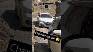 NCP Car chaman Border ncpcarsquetta ncpcarschaman swatcar showroom slowmotion iran pakwheels [upl. by Laraine751]