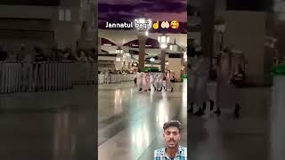 Ae Kaash Madine 🕋 Mujhe Maut Yu Aaye😭😭🤲☝️ viral viralvideo short islam makkah yt madina yt [upl. by Akinuahs]