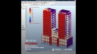 Diseño de Instalaciones de Edificaciones [upl. by Nylcsoj]