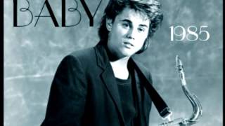 80s Remix Baby  Justin Bieber [upl. by Adikam]