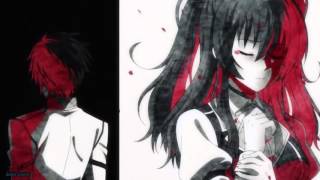 Rukudai Kishi no Cavalry  Opening HD 720p [upl. by Sirrah486]