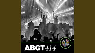 Sleepwalker ABGT414 [upl. by Duval]