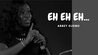 EH EH EH 30 min loop Abbey Ojomu Theophilus Sunday [upl. by Eaj413]