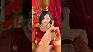 Arohe mimshakib love bhojpuri natok automobile vairalvideo song photoshoot shortvideo [upl. by Crawley]