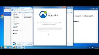 NordVPN  Premium Free [upl. by Ribaudo]