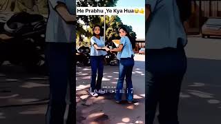 Best ideas😁💡 jeonuremi7 funny  sonaroy dance  comede  sonali  music sonapan🥰🥰🥰 [upl. by Myrwyn]