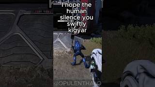 Halo Infinite Funny Dialogue 🤣 [upl. by Cavanaugh1]