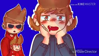 Top 10 TomTord meme 2 [upl. by Annawit741]