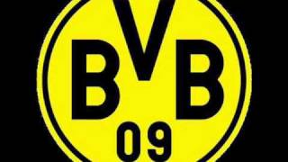 Wer wird Deutscher Meister BVB Borussia Dortmund [upl. by Banerjee]