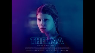 Thelma movie trailer song CYRUS REYNOLDS THE WOLVES FT KEELY BUMFORD [upl. by Corb]