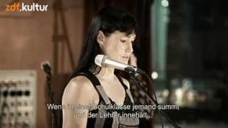 CocoRosie Rajasthan Roots TEZ Josh Werner amp Tak  Recording Session 2012 [upl. by Senecal119]