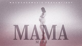 MIKI  Mama prod by Magestick [upl. by Annadiana]