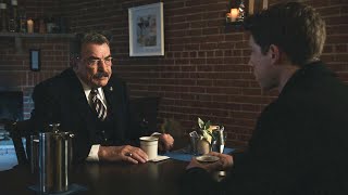 Blue Bloods 14x04 Preview [upl. by Medin620]