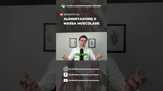 Vuoi saperne di più TI invito a guardare il mio ultimo video sul canale YouTube [upl. by Hazard]