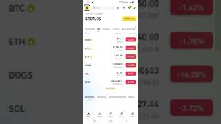 Voting process to list Beldex on Binance Tamil Beldex Binance bitcoin aarman cryptocurrency [upl. by Hebner]