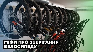 Зявиться яйце  Розтягнеться пружина  Вилка потече  Міфи чи реальність [upl. by Teressa]