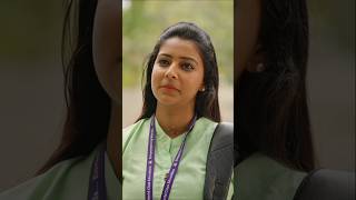 MODERN RAGAM Vinu Priya Gunalan Kumaresan Sabarishwarashortsfeed viralreels [upl. by Ahsineb]