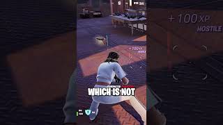 HOW TO GET OG PISTOL🔫 fortnite fortniteclips viral fortniteshorts [upl. by Ebarta912]