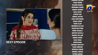 Aafat Mega Episode 19 amp 20 Teaser  2nd November 2024  Har Pal Geo [upl. by Springer353]