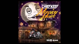 Chief Keef  How It Went Prod By Chief Keef [upl. by Ehtnax]