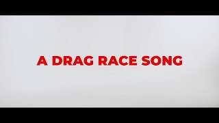 Divina De Campo  A Drag Race Song Official Music Video [upl. by Auqinot373]