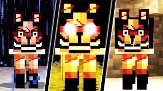 💀EL PERRO MALDITO DE MINECRAFT APARICIONES REALES😱LAS ENTIDADES MALIGNAS MAS PELIGROSAS MINECRAFT [upl. by Meerek]