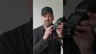 Which Godox Speedlight is the Best TT685 II vs V1 [upl. by Oirramed497]