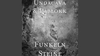 Funkeln Steine [upl. by Patti]