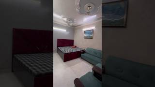 1 Room Set Flat For Rent In Uttam Nagar East  FULLY FURNISHED youtube property shorts trending [upl. by Jen]