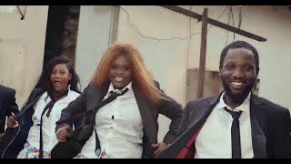 VDA  EXCELLENCE CLIP OFFICIEL [upl. by Amehr]