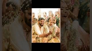 vijaydevarakonda lavanyatripathi srikanthaddala shravya marriage tollywoodcelebs telugu [upl. by Allebara59]