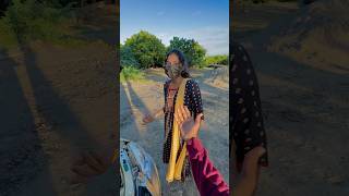 Kuttyttf  🫣 Ada Itha Marathutiyea Da  ttf kuttyttf motovlog superbike pyrosgirl trending [upl. by Ahsinak]