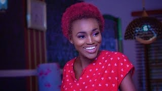 Suspect Odaran Latest Yoruba Movie 2019 Drama Starring Bukunmi Oluwasina  Bimpe Oyebade [upl. by Nnayelsel]