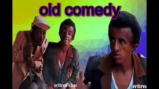 Eritrean comedy menker 2020 [upl. by Varden]