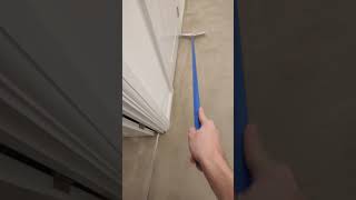 Todays raking session 🤪 asmr bliss carpetraking carpetcleaning satisfying youtube [upl. by Vallonia]