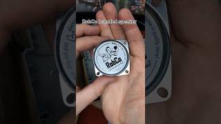 Unboxing the RobCo PipBoy Stand Part 1 of 2 fallout pipboy robco [upl. by Salli]