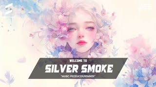 LY BIỆT NỞ RA HOA  SILVER SMOKE REMIX  FULL AUDIO [upl. by Nahraf]