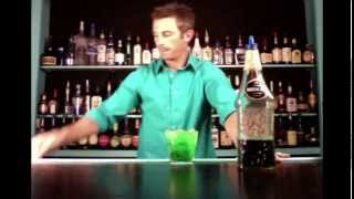 Sour Drink Recipes [upl. by Ahsercal]