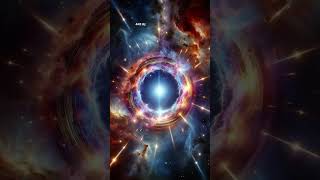 441Hz–Cosmic Frequency 441Hz meditationmusic chakraharmony relaxingmusic shorts [upl. by Yednarb352]