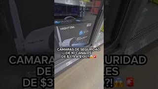 OFERTAS DE LIQUIDACIÓN EN WALMARTofertas walmart resellliquidaciones descuento walmartfinds [upl. by Ameen]