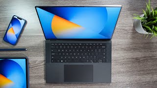 Dell XPS 15 9520 One Year Later  BE WARNED [upl. by Nwadal440]