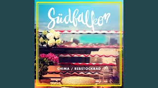 Rebstockbad Südbalkon Remix [upl. by Ayrotal505]