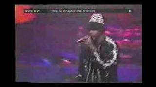 The Fugees  How Many Mics live at the Apollo 1995 [upl. by Hakan]