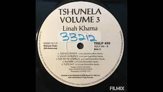 Linah khama vol 3 Ndi do ni lindela [upl. by Zenger]