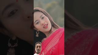 Pyar kiya to nibhana pyar kiya to ❤️❤️nibhanaromantic funny love videoNewstoryshortvlog [upl. by Ahsinrev]