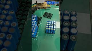 18650 battery lithium battery diy custom factory manufacturer [upl. by Long]