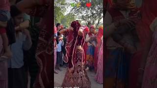 Angana mein saiya swimming pool banawaya2 viralshorts shortvideo trending dance wedding [upl. by Lynde]