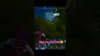 Miraibo Go Gameplay😂 Full Fun😂💯 gaming miraibogo gameplay ajglaisher [upl. by Gusti714]